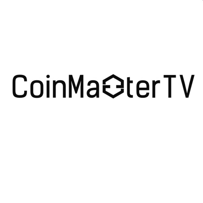 CoinMasterTV