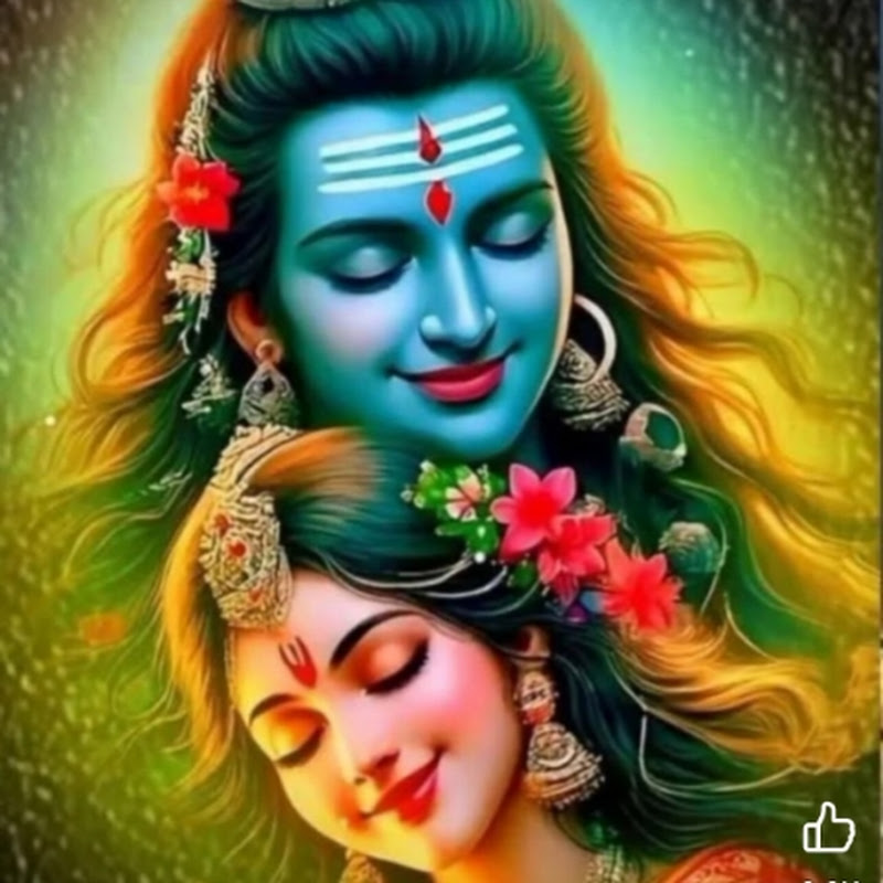Sri ramya 