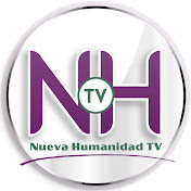 Nueva Humanidad TV