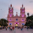 W1TjFWIiruQ-channel-avatar-Basílica del Señor de los Milagros de Buga