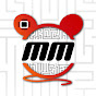 MicroMouse logo