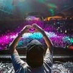Dj ExclusivE