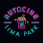 Autocine Lima Park