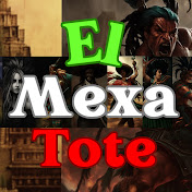 El MexaTote-Humor viral