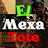 El MexaTote-Humor viral