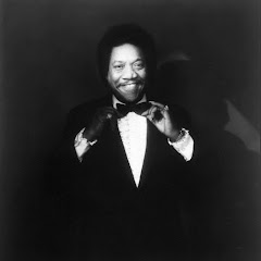 Bobby "Blue" Bland - Topic