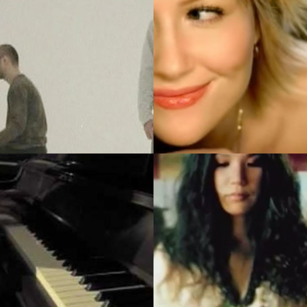 【感謝ソング】ありがとうの歌まとめ