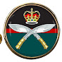 Junior Gurkha’s logo