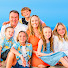 khkAWU1suDw-channel-avatar-Fun Squad Studios