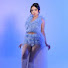 H4LnKoVJx1Q-channel-avatar-FDJ DEDEK AMEL Official