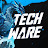 Tech Ware