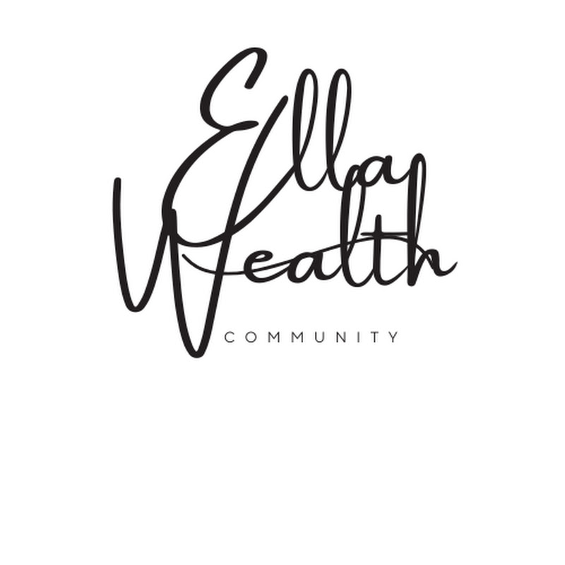 Ella Wealth Community
