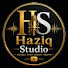 3M6p2tYiqlo-channel-avatar-Haziq Studio