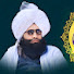 tGcm1BUW1uQ-channel-avatar-Mufti Fazal Ahmad Chishti Official