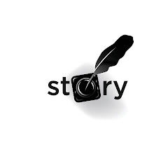 Ai.Storiez