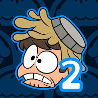 Slice of Piemations profile image