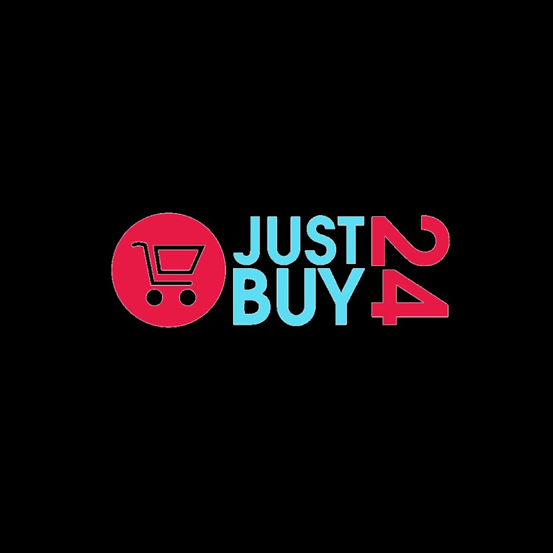 Justbuy24