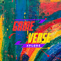 Game Verse Xplore logo