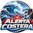 Ojxj1b2lI3g-channel-avatar-Alerta Costera