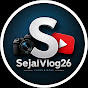 SejalVlog26