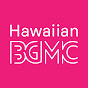 Hawaiian BGM channel