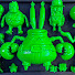 BZEn_f4dEIg-channel-avatar-planktoys
