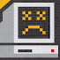 JmIQ14uFbVE-channel-avatar-mtandiz