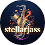 STELLARJASS Avatar
