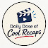 vOdTdIHAaeo-channel-avatar-Daily Dose of Cool Recaps