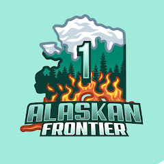 AlaskanFrontier1 Avatar