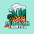 464HEcbFpwg-channel-avatar-AlaskanFrontier1