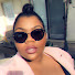 69vmWrp7yQs-channel-avatar-Nathallie Hughes | The Self-Worth Revolution 