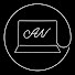 _-D4B6pZM2Y-channel-avatar-AkiNotGaming