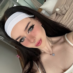 Lara Rose Birch - 數據分析追蹤 - YouTuber 台灣觀測站