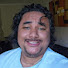 -U9PWeBsEeY-channel-avatar-nankko