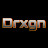 Drxgn Official