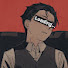 leMfWi0Mv18-channel-avatar-Conlevens Loading. . .