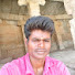 EO0ou2fM_lo-channel-avatar-Siva Andhra yatra 