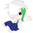 WxxETgKV8QE-channel-avatar-おトーフ