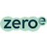 WyzXeWba4dg-channel-avatar-Zero-e