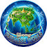 gynFqXQhWhQ-channel-avatar-Burmese world.