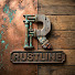 FDHDmqPU4WE-channel-avatar-Rustline