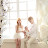 @threefamily
