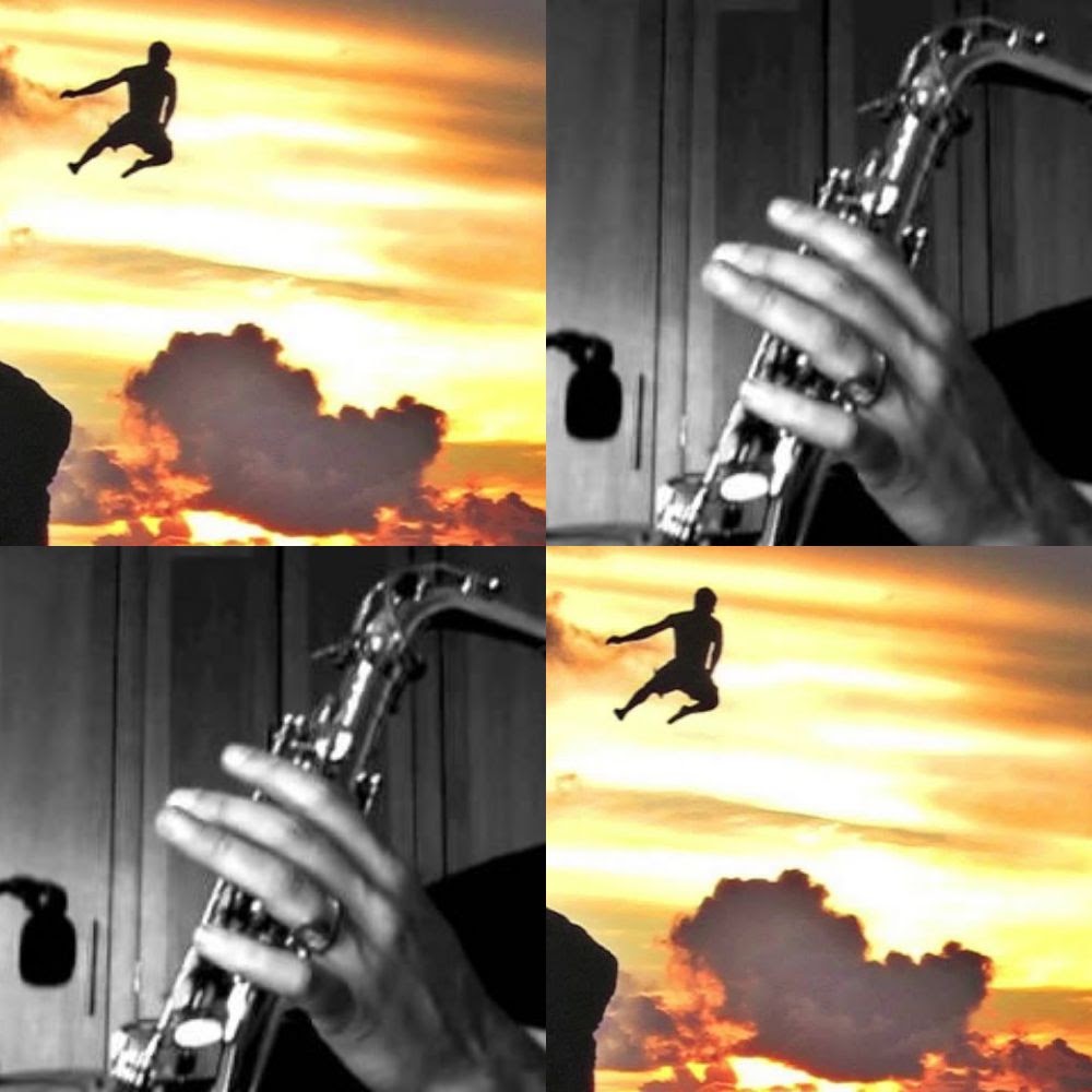 Sax