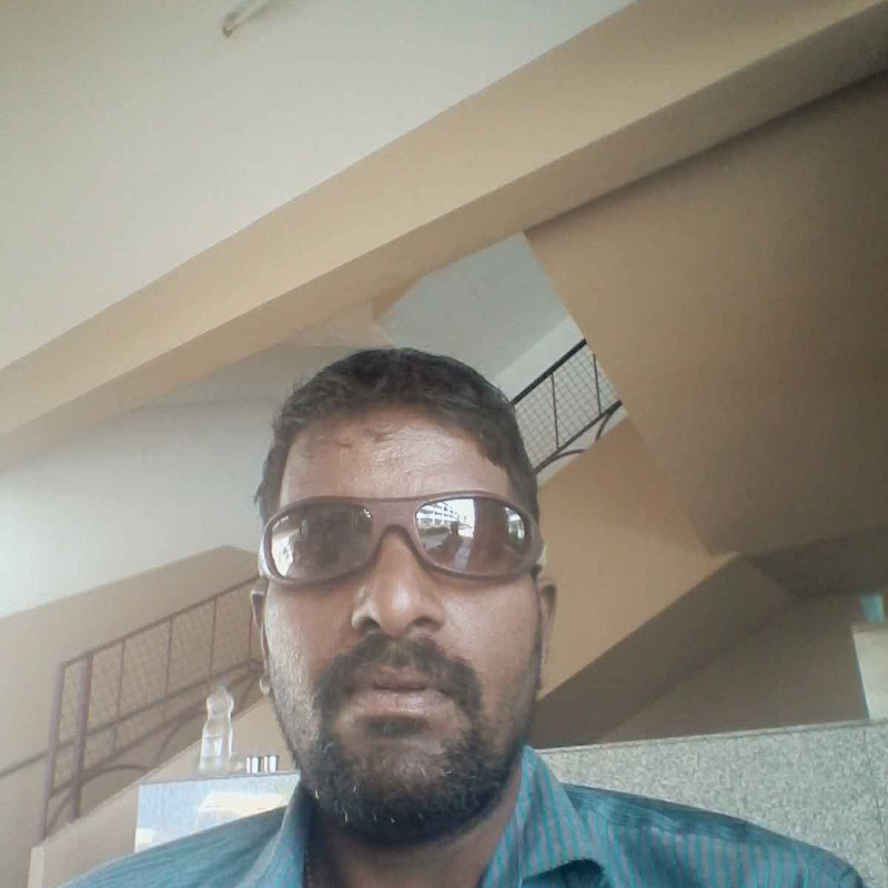 Time pass with murugan