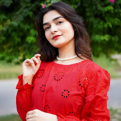 Kainat Faisal