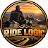 goKtzFE3v-Q-channel-avatar-Ride Logic and 2 more