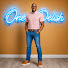 NNkb8LXO7DQ-channel-avatar-ONE DELISH 