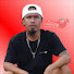 1tEUcmcfO3Q-channel-avatar-Putingkamatis