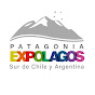 Expolagos Patagonia logo